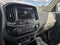2019 Chevrolet Colorado Crew Cab Short Box 4-Wheel Drive WT