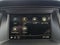 2019 Chevrolet Colorado Crew Cab Short Box 4-Wheel Drive WT