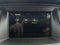 2019 Chevrolet Colorado Crew Cab Short Box 4-Wheel Drive WT