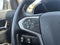 2022 Chevrolet Colorado Crew Cab Short Box 4-Wheel Drive LT