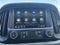 2022 Chevrolet Colorado Crew Cab Short Box 4-Wheel Drive LT