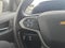 2018 Chevrolet Colorado Crew Cab Short Box 4-Wheel Drive LT