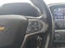 2018 Chevrolet Colorado Crew Cab Short Box 4-Wheel Drive LT