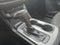 2018 Chevrolet Colorado Crew Cab Short Box 4-Wheel Drive LT