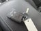 2018 Chevrolet Colorado Crew Cab Short Box 4-Wheel Drive LT