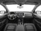 2018 Chevrolet Colorado Crew Cab Short Box 4-Wheel Drive LT