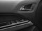 2018 Chevrolet Colorado Crew Cab Short Box 4-Wheel Drive LT