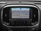 2018 Chevrolet Colorado Crew Cab Short Box 4-Wheel Drive LT