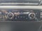 2024 Chevrolet Silverado 1500 Crew Cab Standard Box 4-Wheel Drive RST