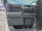 2020 Chevrolet Silverado 1500 Double Cab Standard Box 4-Wheel Drive Custom