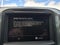 2020 Chevrolet Silverado 1500 Double Cab Standard Box 4-Wheel Drive Custom