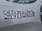 2024 Chevrolet Silverado 1500 Crew Cab Standard Box 4-Wheel Drive High Country