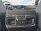 2024 Chevrolet Silverado 1500 Crew Cab Standard Box 4-Wheel Drive High Country