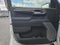 2024 Chevrolet Silverado 1500 Crew Cab Standard Box 4-Wheel Drive High Country