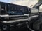 2024 Chevrolet Silverado 1500 Crew Cab Standard Box 4-Wheel Drive High Country