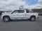 2024 Chevrolet Silverado 1500 Crew Cab Standard Box 4-Wheel Drive High Country