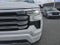 2024 Chevrolet Silverado 1500 Crew Cab Standard Box 4-Wheel Drive High Country