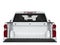 2024 Chevrolet Silverado 1500 Crew Cab Standard Box 4-Wheel Drive High Country