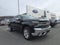 2019 Chevrolet Silverado 1500 Crew Cab Short Box 4-Wheel Drive LTZ