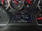 2019 Chevrolet Silverado 1500 Crew Cab Short Box 4-Wheel Drive LTZ
