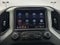 2019 Chevrolet Silverado 1500 Crew Cab Short Box 4-Wheel Drive LTZ