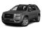 2013 GMC Acadia AWD 4dr SLE w/SLE-1