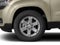 2013 GMC Acadia AWD 4dr SLE w/SLE-1