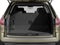 2013 GMC Acadia AWD 4dr SLE w/SLE-1