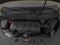 2013 GMC Acadia AWD 4dr SLE w/SLE-1