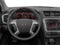 2013 GMC Acadia AWD 4dr SLE w/SLE-1