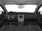 2013 GMC Acadia AWD 4dr SLE w/SLE-1
