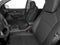 2013 GMC Acadia AWD 4dr SLE w/SLE-1
