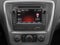 2013 GMC Acadia AWD 4dr SLE w/SLE-1