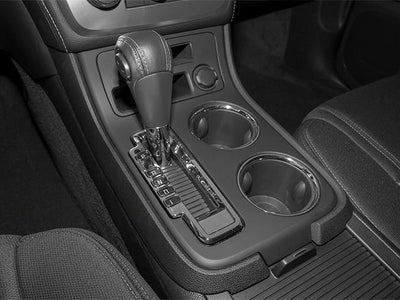 2013 GMC Acadia AWD 4dr SLE w/SLE-1