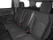 2013 GMC Acadia AWD 4dr SLE w/SLE-1