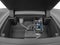 2013 GMC Acadia AWD 4dr SLE w/SLE-1