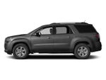 2013 GMC Acadia AWD 4dr SLE w/SLE-1