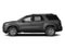 2013 GMC Acadia AWD 4dr SLE w/SLE-1