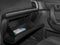 2013 GMC Acadia AWD 4dr SLE w/SLE-1