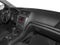 2013 GMC Acadia AWD 4dr SLE w/SLE-1