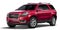 2013 GMC Acadia AWD 4dr SLE w/SLE-1