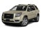 2013 GMC Acadia AWD 4dr SLE w/SLE-1
