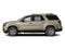 2013 GMC Acadia AWD 4dr SLE w/SLE-1