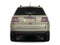 2013 GMC Acadia AWD 4dr SLE w/SLE-1
