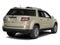 2013 GMC Acadia AWD 4dr SLE w/SLE-1