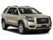 2013 GMC Acadia AWD 4dr SLE w/SLE-1