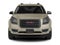 2013 GMC Acadia AWD 4dr SLE w/SLE-1