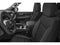 2025 Chevrolet Tahoe 4WD RST