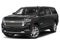 2024 Chevrolet Suburban 4WD High Country