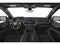 2024 Chevrolet Suburban 4WD High Country